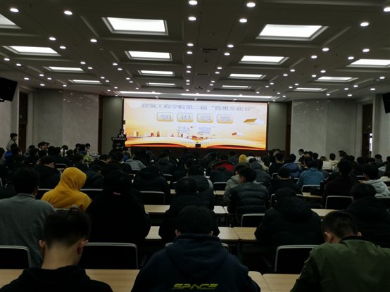 C:\DOCUME~1\ADMINI~1\LOCALS~1\Temp\WeChat Files\931ef787bca549b1f8c5b64dc9dc1df.jpg