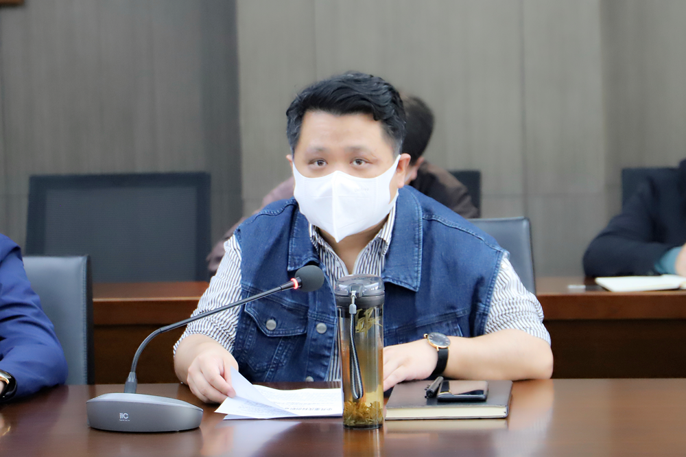 图片 4.png 图片 4.png