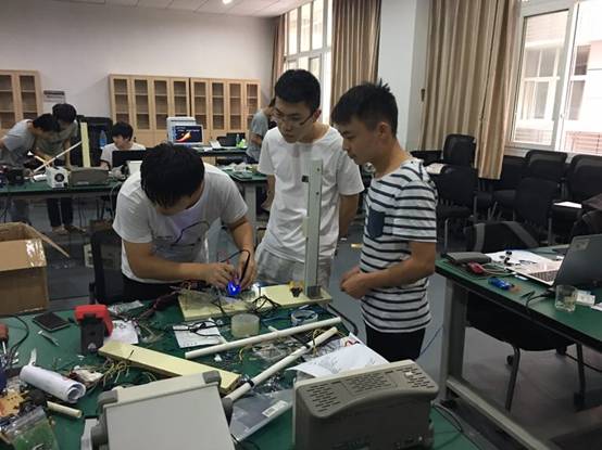 clip_image002.jpg 1535477148.jpg