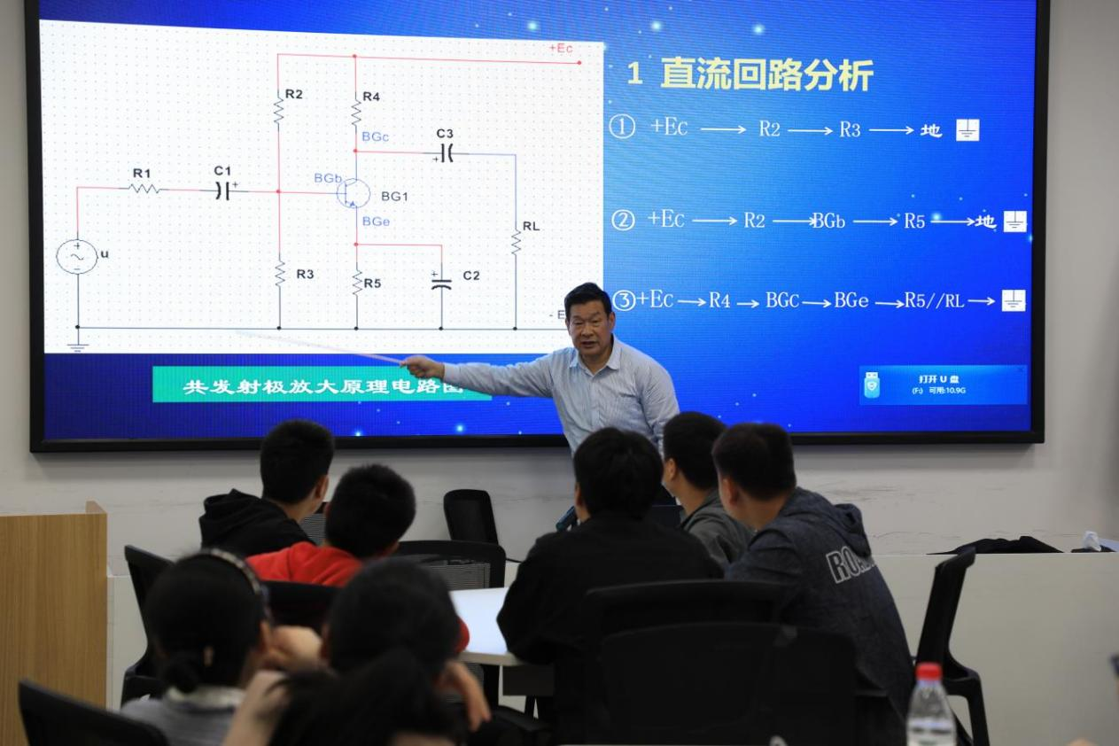 图片1.png 图片1.png