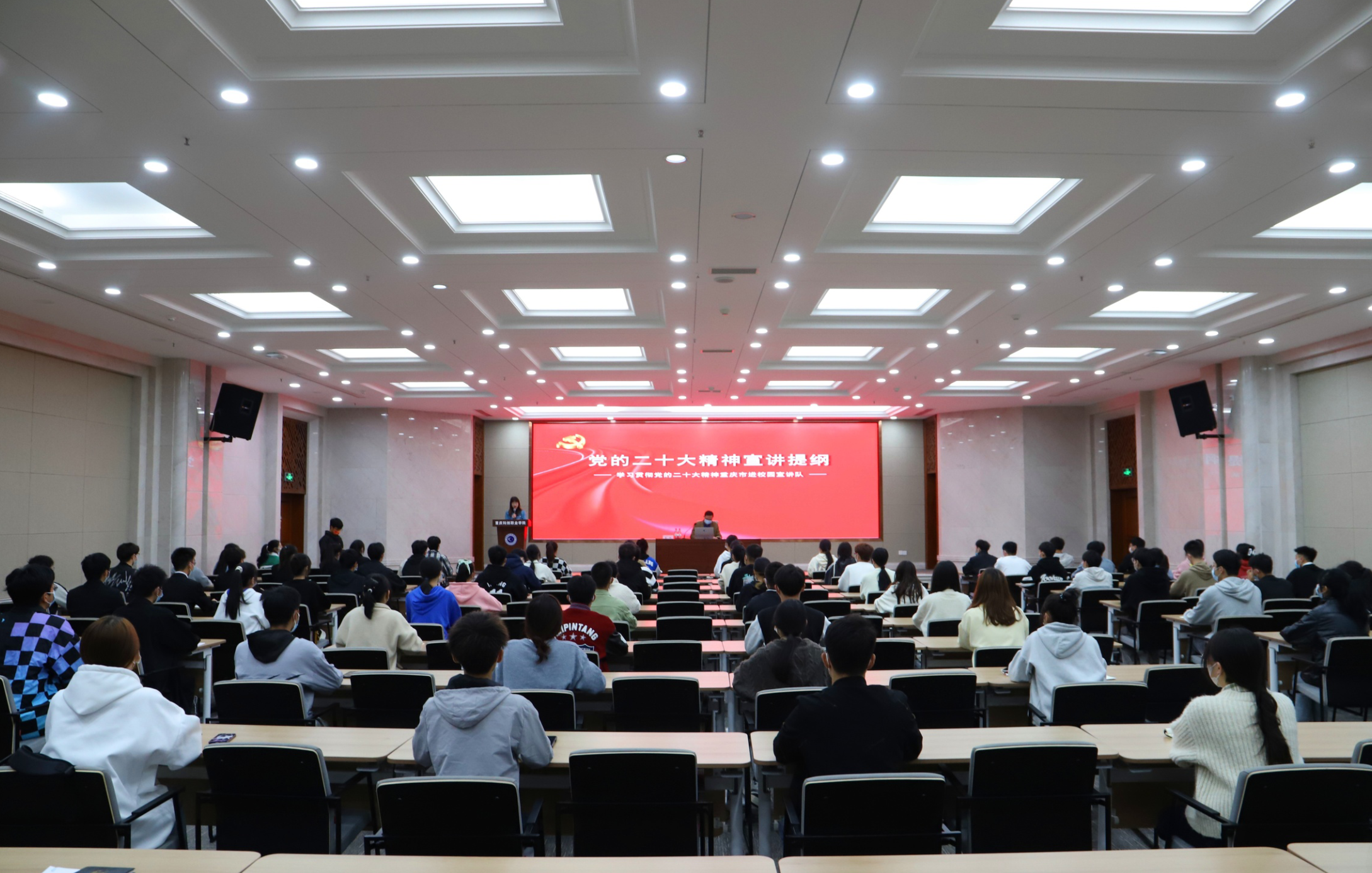 微信图片_20221115220644.png 微信图片_20221115220644.png