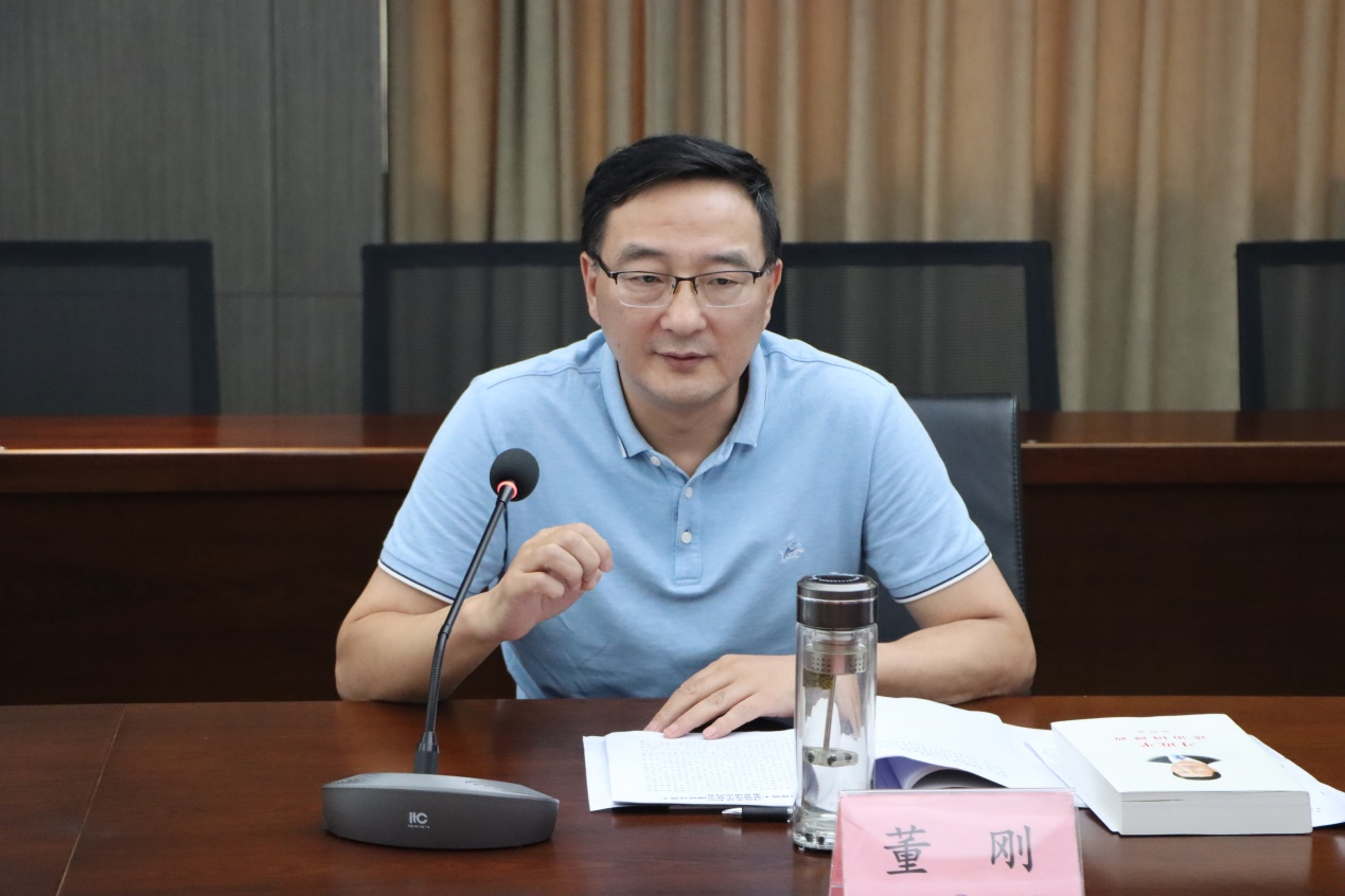 图片 2.png 图片 2.png