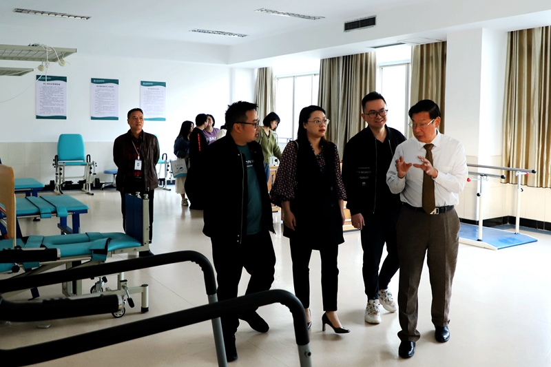 IMG_8899.jpg IMG_8899.jpg