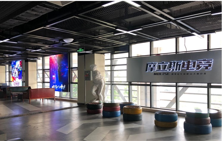 becde4a18294ae55aa86ff2a6c02dde becde4a18294ae55aa86ff2a6c02dde