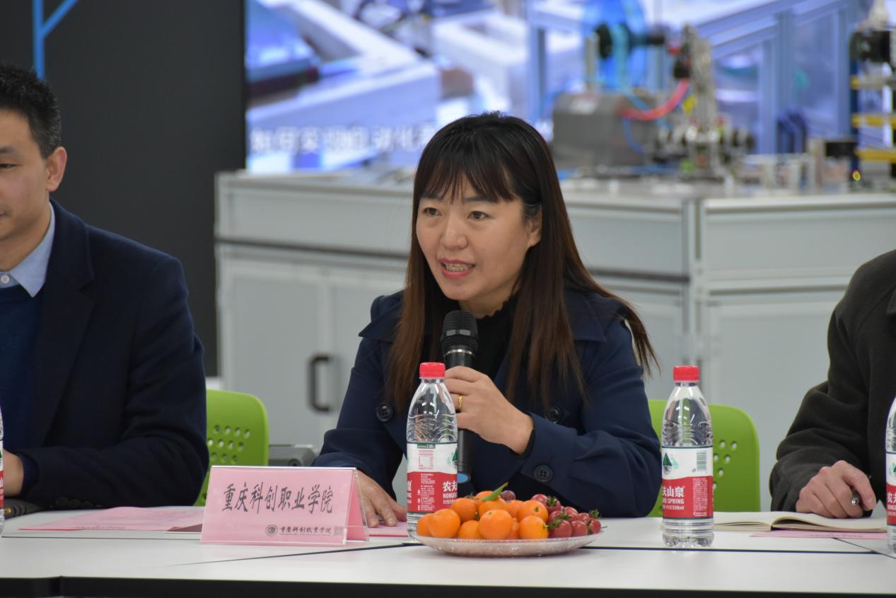 384e2e0482e3b8d28a395d6014c272d 384e2e0482e3b8d28a395d6014c272d