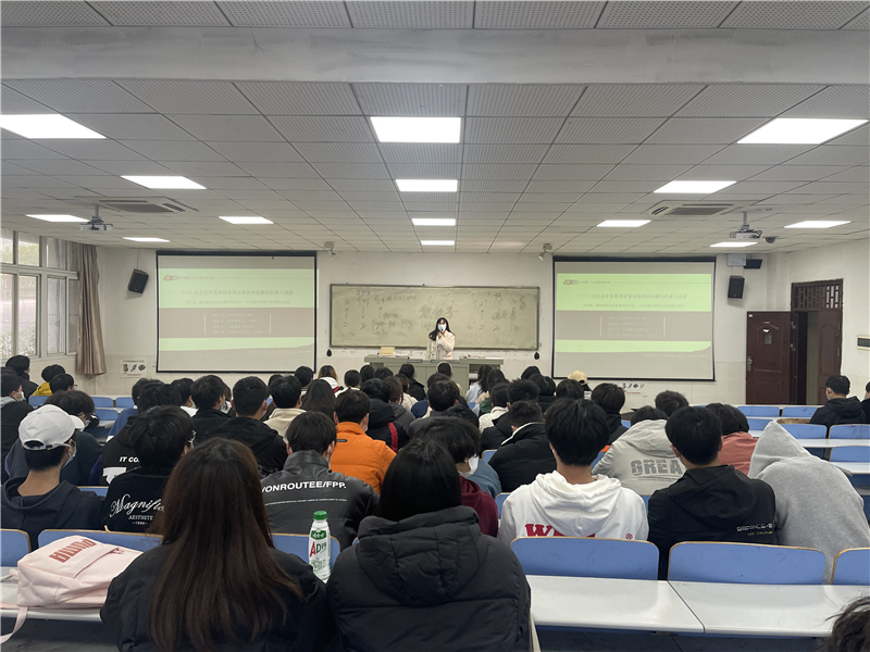 cdd380c80633f5386a01bb6f82c8d1c.jpg cdd380c80633f5386a01bb6f82c8d1c.jpg