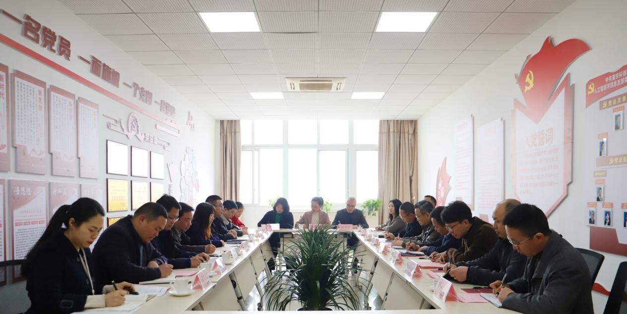 4700c1ccf936408cd4cfd4d3b7ae219 4700c1ccf936408cd4cfd4d3b7ae219