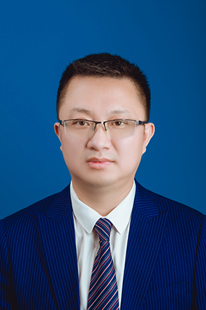 滕斌证件照.jpg 滕斌证件照.jpg