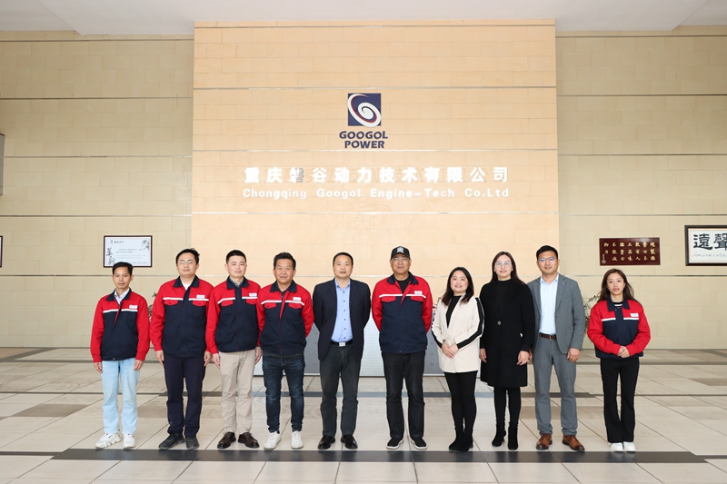 微信图片_202304061704321.jpg 微信图片_202304061704321.jpg