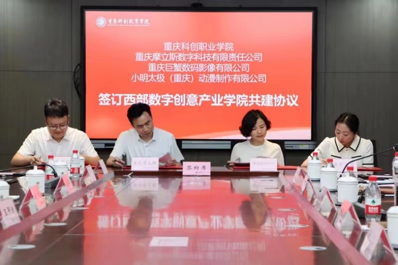 static/picture/93f1f35b645e6aa5.jpg static/picture/93f1f35b645e6aa5.jpg