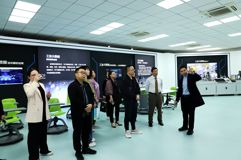 IMG_8969.jpg IMG_8969.jpg