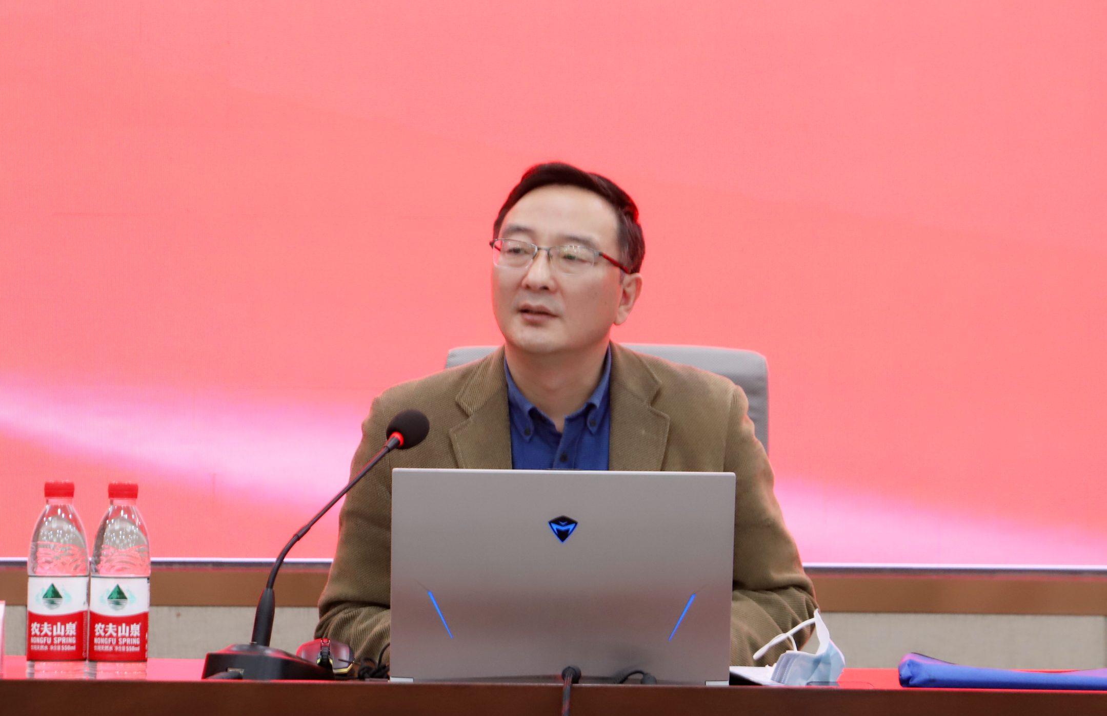 微信图片_20221115220547.png 微信图片_20221115220547.png