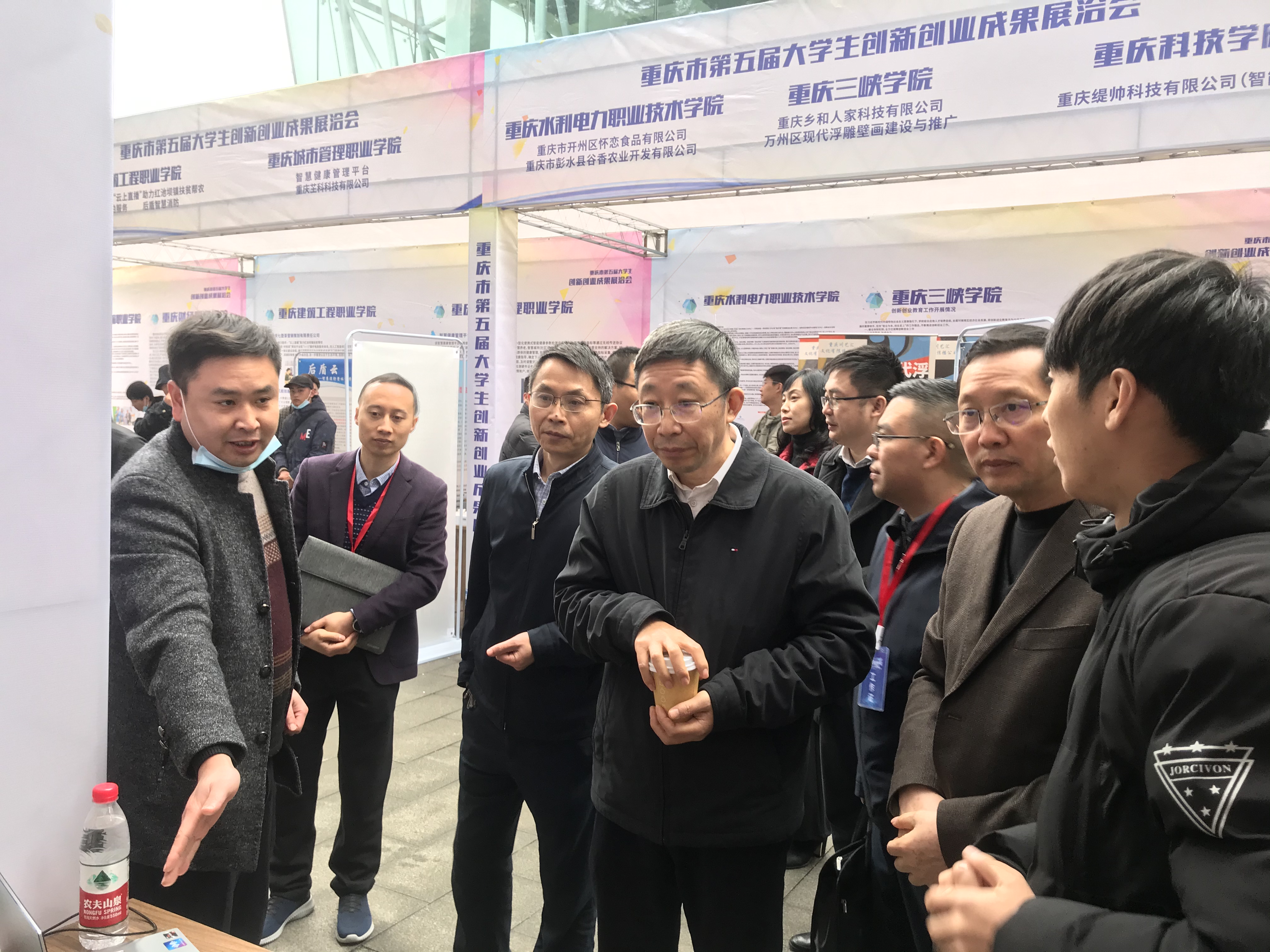 微信图片_20201125090208.jpg 微信图片_20201125090208.jpg