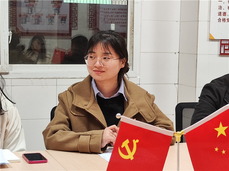 微信图片_20230322191311_副本.jpg 微信图片_20230322191311_副本.jpg