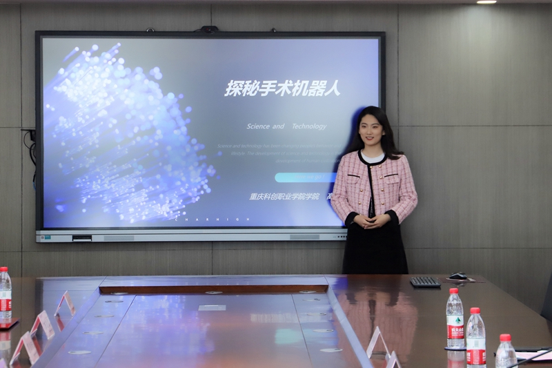 IMG_1452_副本.jpg IMG_1452_副本.jpg