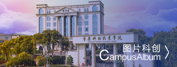 tupkec.jpg tupkec.jpg