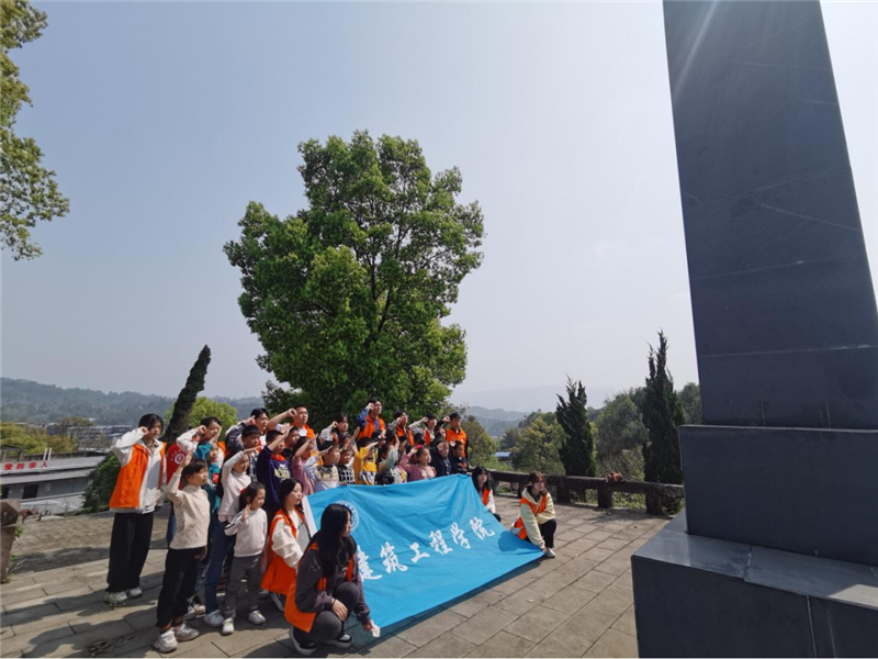 6a722c23d5e68d31734f046448be076_副本.png 6a722c23d5e68d31734f046448be076_副本.png