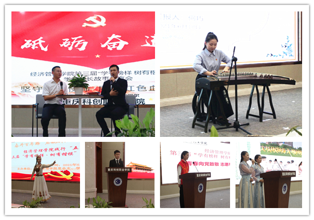 image005_副本.jpg image005_副本.jpg