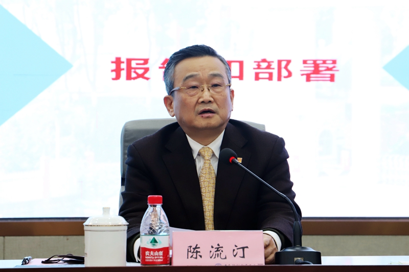 IMG_4154.jpg IMG_4154.jpg