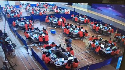 clip_image006.jpg 比赛中.jpg