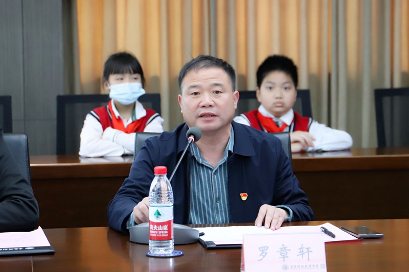 IMG_1423_副本.jpg IMG_1423_副本.jpg