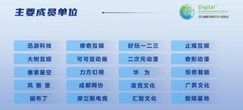 static/picture/a89547830ff0a2e0.jpg static/picture/a89547830ff0a2e0.jpg