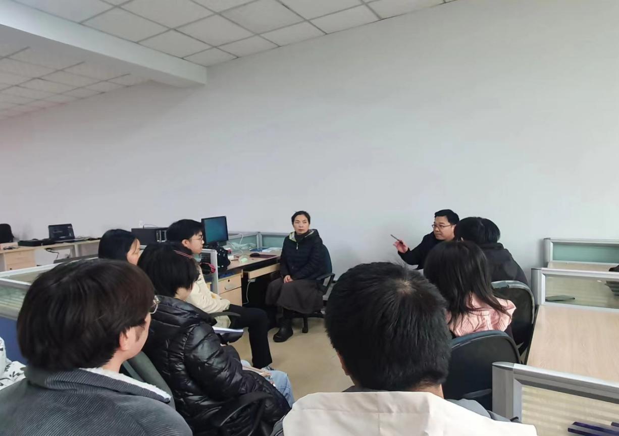 C:\Users\ADMINI~1\AppData\Local\Temp\WeChat Files\6b4612f899ed8d0cffc2e86f495aad5.jpg C:\Users\ADMINI~1\AppData\Local\Temp\WeChat Files\6b4612f899ed8d0cffc2e86f495aad5.jpg