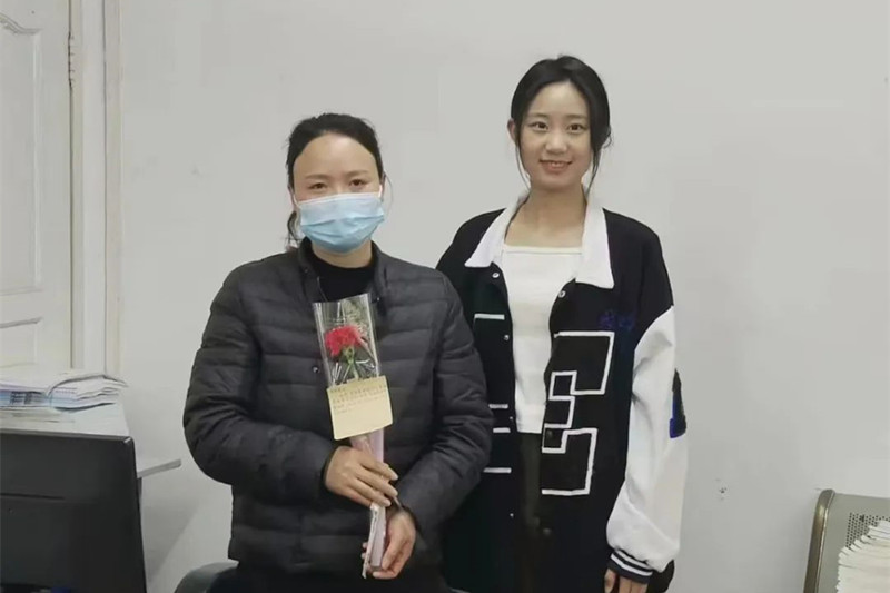 微信图片_20230407165249_副本.jpg 微信图片_20230407165249_副本.jpg