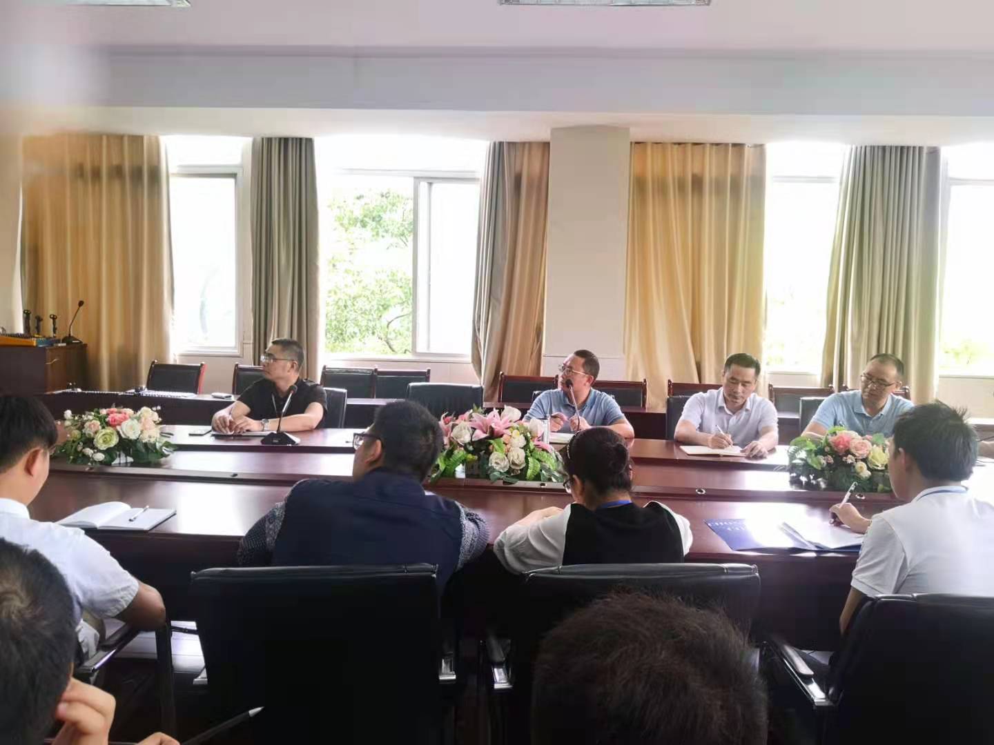 微信图片_20210517164841