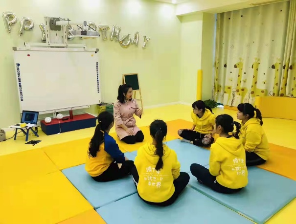 C:\Users\ADMINI~1\AppData\Local\Temp\WeChat Files\93171e1e468c16034c780b19cd0028b.jpg