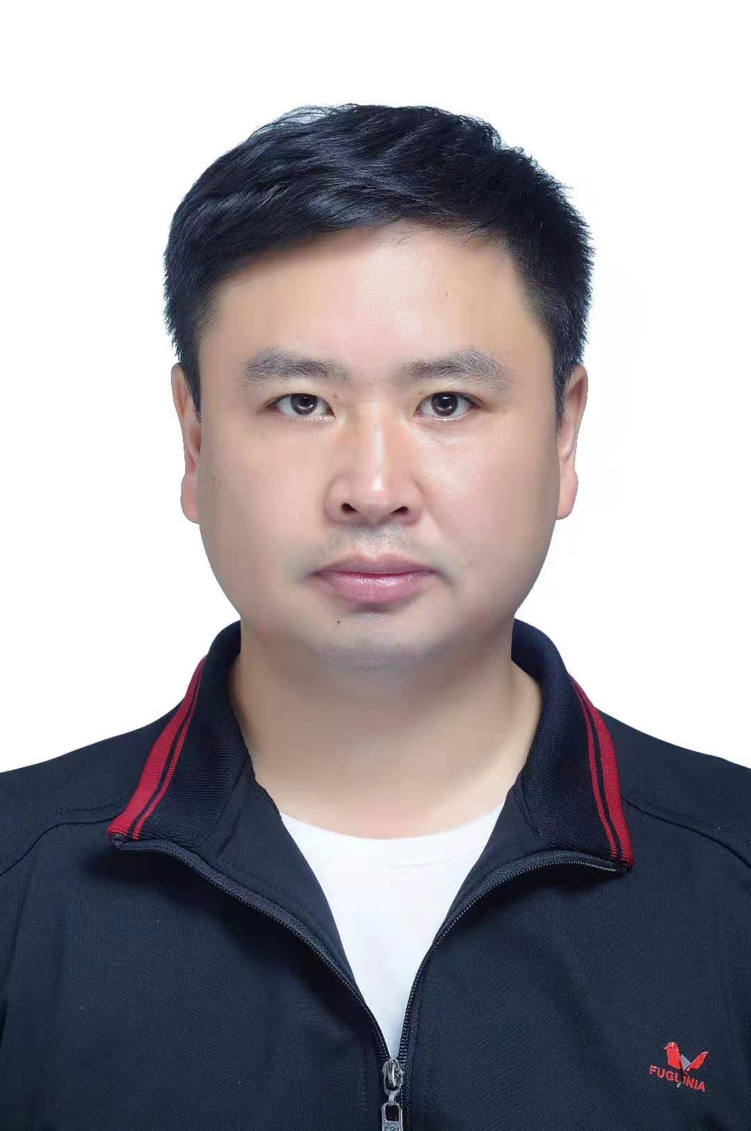 创业导师-苟尚进