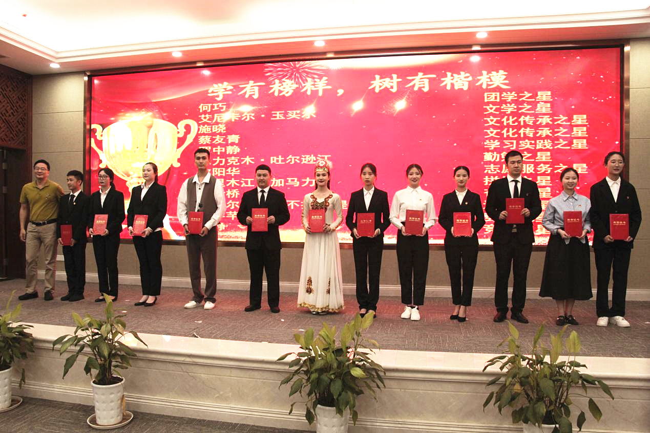 image023.jpg image023.jpg