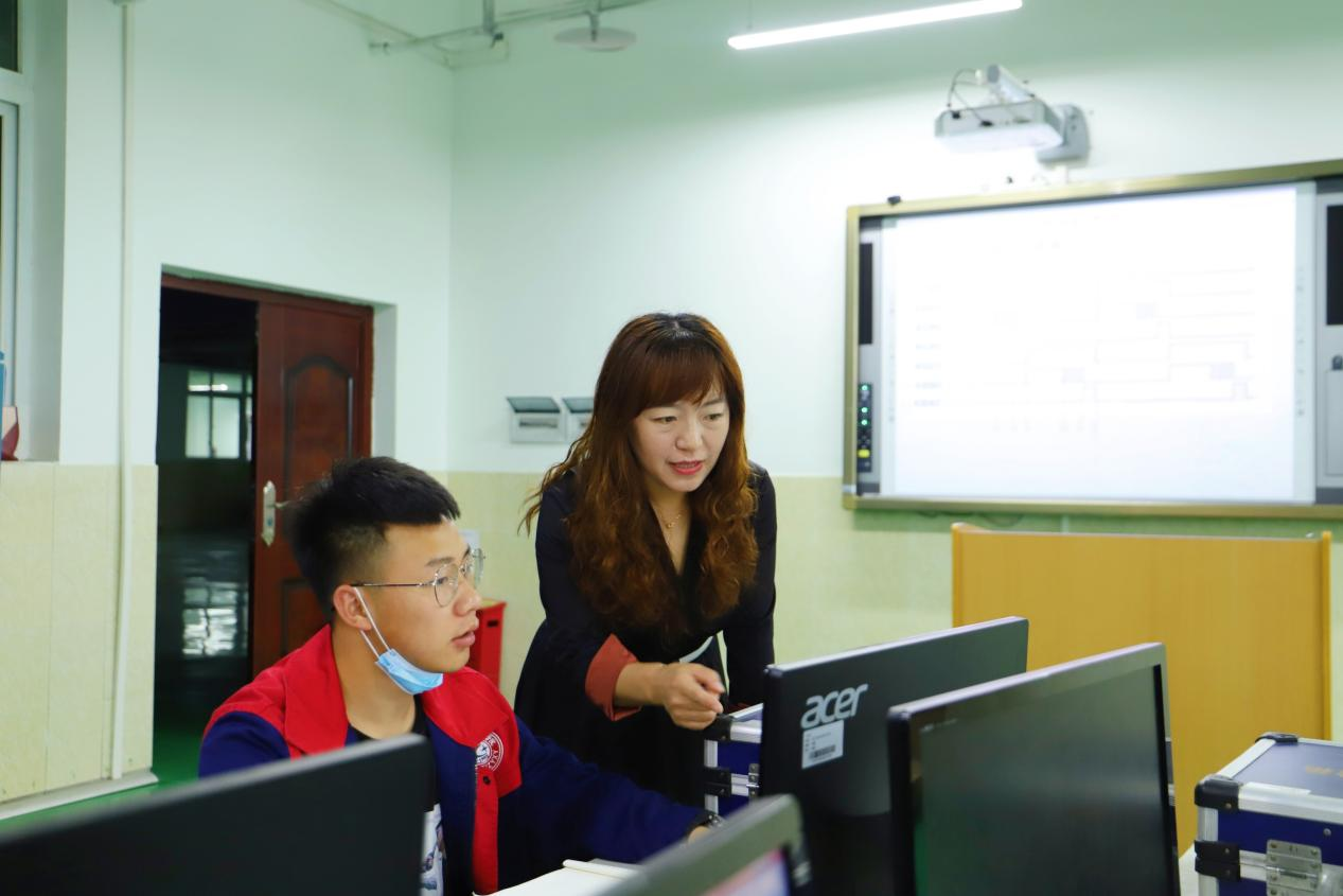 图片2.png 图片2.png