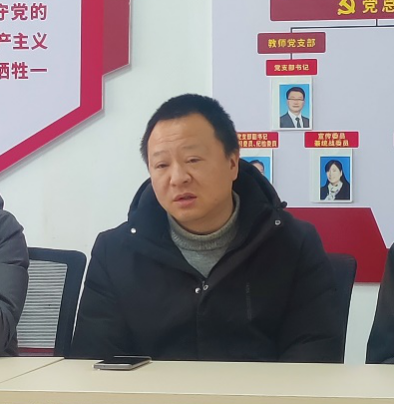 C:\Users\win7\Desktop\厉兵秣马正当时 凝心聚力再出发——人工智能学院全面推进2023年职业院校技能大赛\2.png2 C:\Users\win7\Desktop\厉兵秣马正当时 凝心聚力再出发——人工智能学院全面推进2023年职业院校技能大赛\2.png2