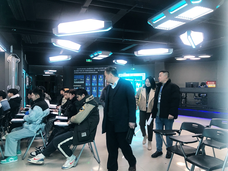 微信图片_20230213100434.jpg 微信图片_20230213100434.jpg