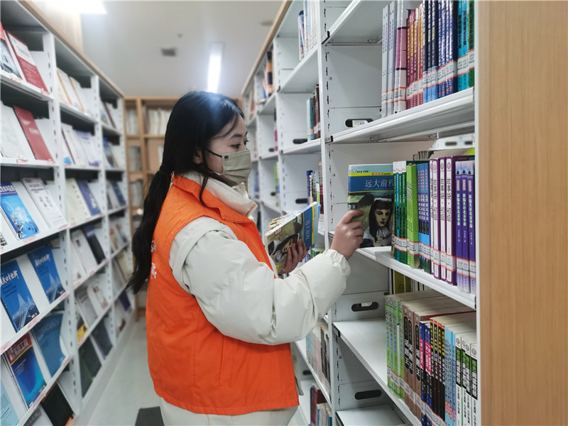 IMG_20221211_183707_副本.jpg IMG_20221211_183707_副本.jpg