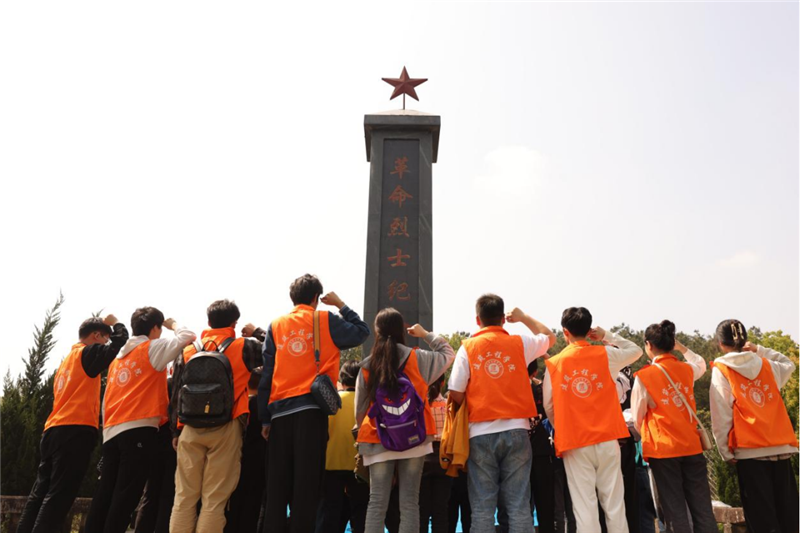 6331af38246b5580a57321156b78f70_副本.png 6331af38246b5580a57321156b78f70_副本.png