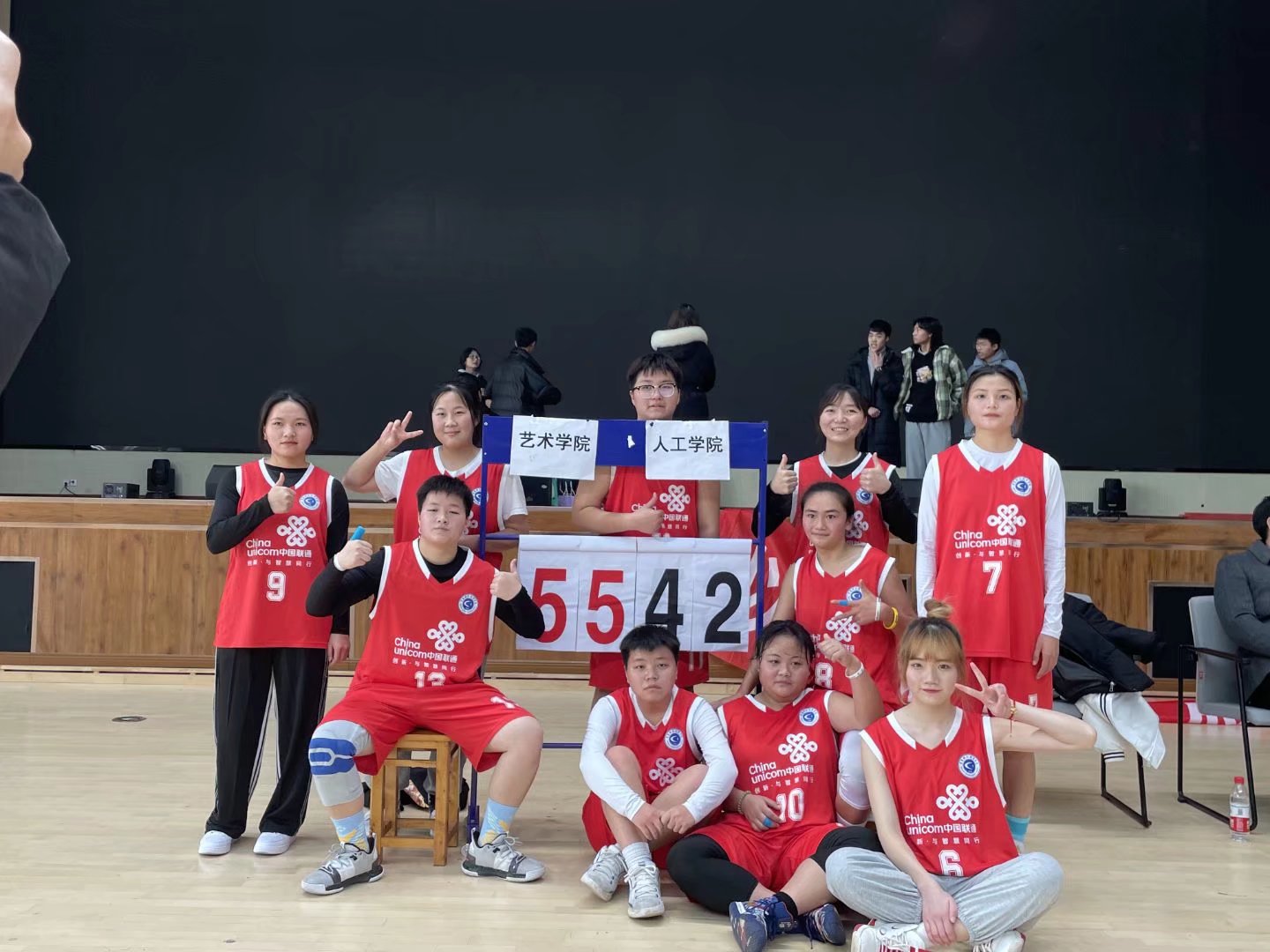 G:\工作\艺术系行政工作\招生\21-22\psc (5).jpg