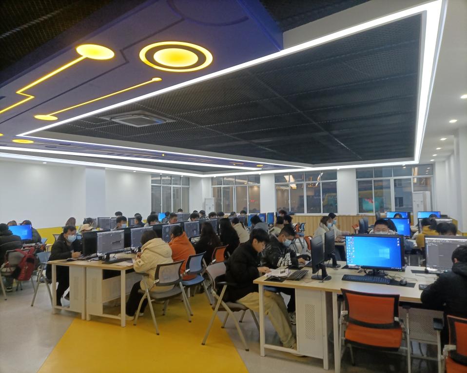 C:\Users\Administrator\Desktop\企业\课堂照片\数媒\微信图片_20230213115116.jpg微信图片_20230213115116 C:\Users\Administrator\Desktop\企业\课堂照片\数媒\微信图片_20230213115116.jpg微信图片_20230213115116