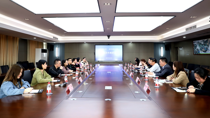 IMG_8731.jpg IMG_8731.jpg