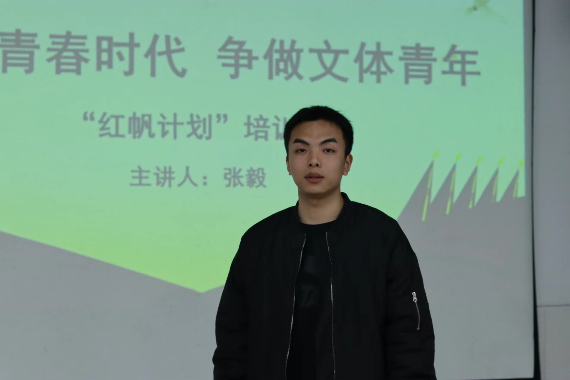 图片3.png 图片3.png