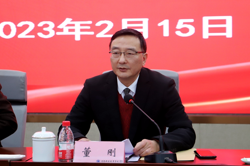 IMG_4137.jpg IMG_4137.jpg