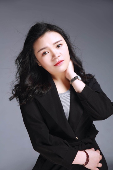 C:\Users\ADMINI~1\AppData\Local\Temp\WeChat Files\55f17a1bee034859db6d41dfb6012b8.jpg