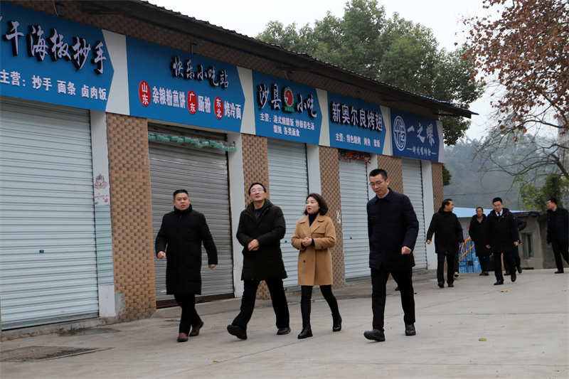 IMG_3674_副本.jpg IMG_3674_副本.jpg