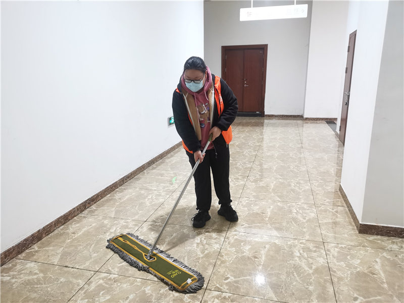 IMG_20221211_183319_副本.jpg IMG_20221211_183319_副本.jpg