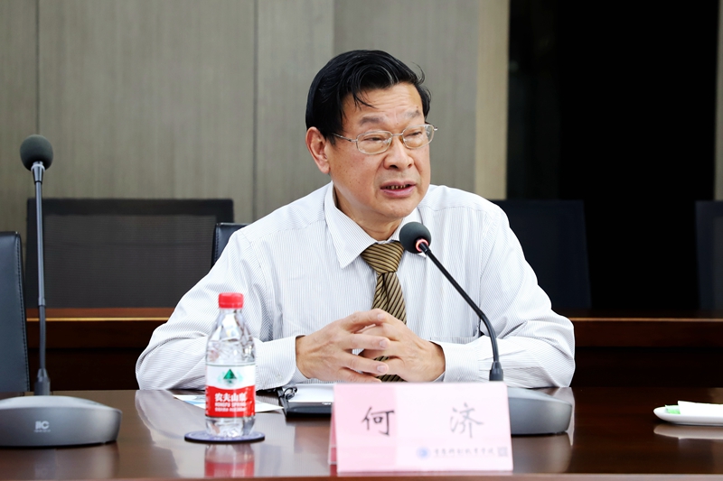 IMG_8689.jpg IMG_8689.jpg