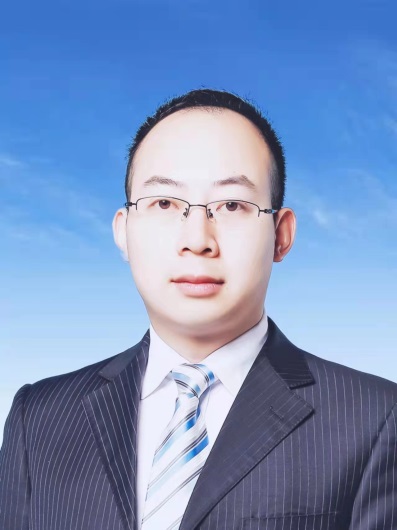 创业导师-吴安奉