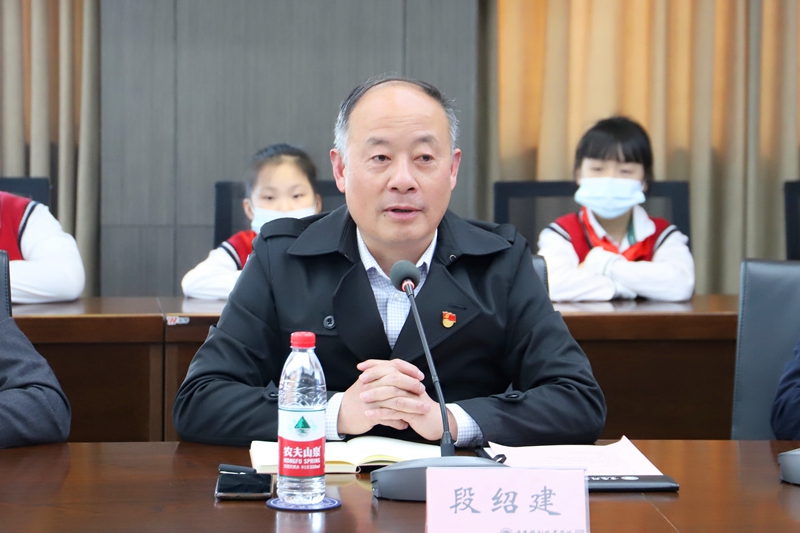 IMG_1442_副本.jpg IMG_1442_副本.jpg