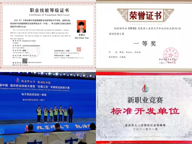 static/picture/b090f0607df3ca7f.jpg static/picture/b090f0607df3ca7f.jpg