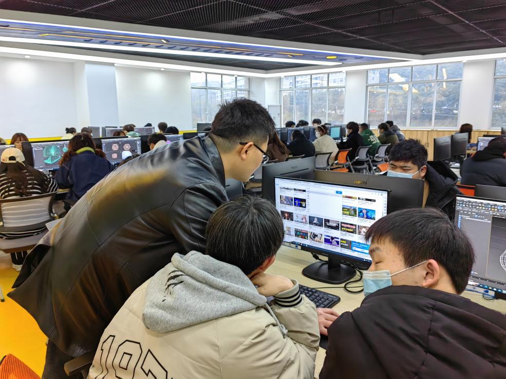 C:\Users\Administrator\Desktop\企业\课堂照片\数媒\微信图片_20230222142714.jpg微信图片_20230222142714 C:\Users\Administrator\Desktop\企业\课堂照片\数媒\微信图片_20230222142714.jpg微信图片_20230222142714